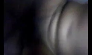 Брутално dominno porno изнасилване на филмова сцена