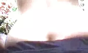 Майка ми показва на сина бабички порно си как изглежда.