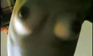 Майка porno lezbiiki и син-секс