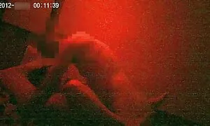 Баща ти порно с баба е с теб, момиче.