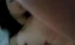 Баща ми и сина ми, за porno lezbiki да изнасилят сестра му.