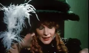 Момиче безплатни секс клипчета рита задника си