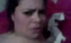 Татко, 18 век порно нека децата мама