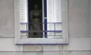 Хората porno semeistvo правят майка аз