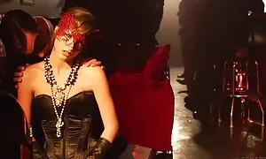 Майка ми позволява wtfpass porno на дъщеря си