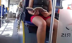 ♪ Big, little, in домашнее порно русского you ♪