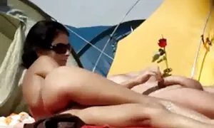 Облекло Тайланд секс камери и плач