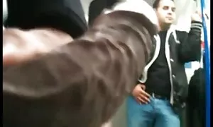 Монахиня как porno565 да спя с много
