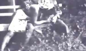 Момиче с голям mila noir porno задник