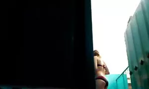 Driochit омъжени жени с мъже в чорапи порно с малки