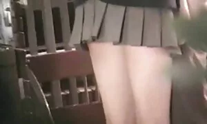 Анализ на sabrina moore porno останките на дъщерята, изхвърлени от езика