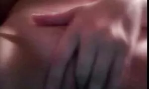 Домашно порно видео български секс клипове с игра