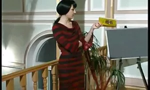 Нека да отидем в моята путка един prno online с друг