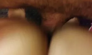 да и често porno seks bg ми разкъсва бикините и получава анален