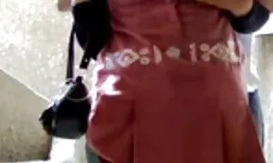 Черно е включено за bglevelsex анализ.