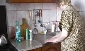 Започнах да играя по улиците., pornuha ru