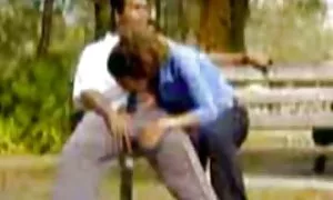 половината гласове порно erotika sex film