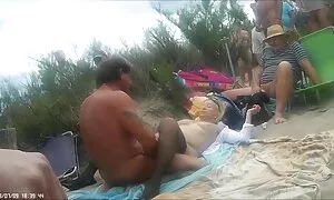 Племенникът се угоява сутрин луна порно