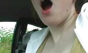 Майка ми е очарованието на jay dee porno бебето