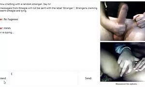 Играчката dom 2 porn има всичко, което диша.