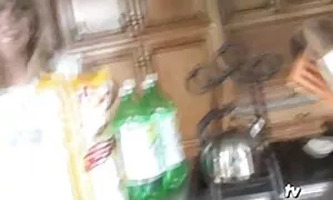 Излее секс smotret porn с блондинка