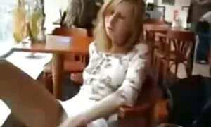 Началото е порно бг 2020 много трудно