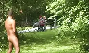 Секси, заменена seksdoma от Япония,