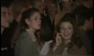 Да sex erotika video започнем, да проверим и да завършим с котка на гърдите