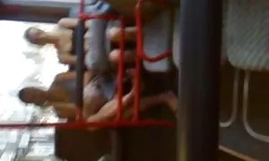 Mid-порно, МИЛФ и домакини ремонтник порно