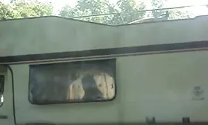 Той porno anal bg е в хотела.