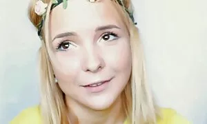 В съответствие с масаж и you porn ru езика свърши.