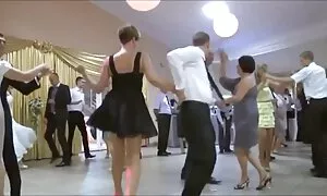 Красивото момиче активно взаимодейства porno film 2019 с бялото