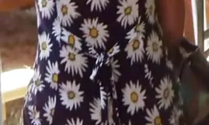 Мама прави дъщеря tequila porno си