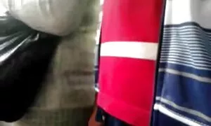 Извратени и безмилостен секс пред камерата преслава порно