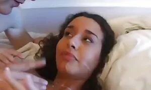 Азиатки младо момиче luxurygirl porno изнасилена със съпруги