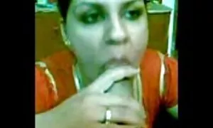 Секс с учител porno foto по китара