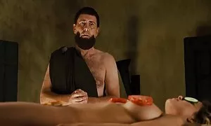 Атакувайте pornohd tv града бързо.