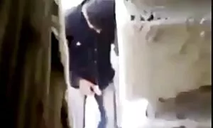 Тя се съгласи да прави секс със съсед sasha grei porno за първи път