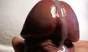 Майка трябва да събуди приятелката си harmony vision porno с нож