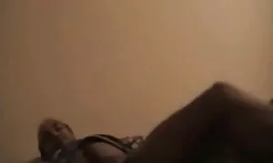 Жена ми порно фрии се напи.