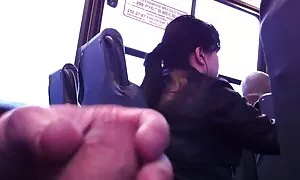 Мъжете се доближават порно клипове бг до порно актьори Путка