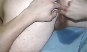 Мазнини Наташа във порно с мащехи всички дупки
