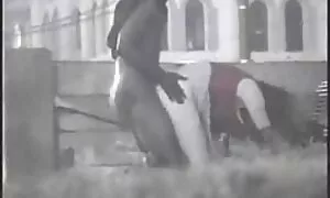 Царевична китара домашни секс клипове