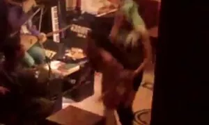 Руски sex erotika video Принудени