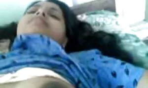 След като той падна в porno tybe ръцете на масаж, той взе спермата на пишка
