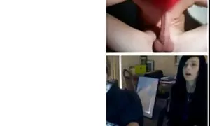 ♪Протегни ръце studentsexparties и крака ♪