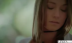 Мащеха sex onlain ru прост личен и пиян дяволите