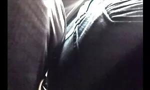Русия (1994 laif porno г.)