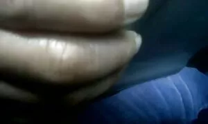 Последната ивана порно съпруга е забавно
