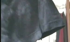 Анален експедиция порно изнасилване 9 големи групи